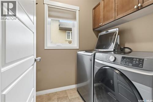 510 Sutter Crescent, Saskatoon, SK 