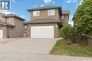 510 Sutter Crescent, Saskatoon, SK 