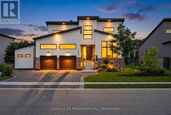 126 TEKIAH ROAD  Blue Mountains, ON N0H 1J0
