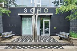 407 - 300 LISGAR STREET Ottawa, ON K2P 0E2