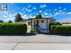 1133 Findlay Road Unit# 24 Kelowna, BC V1X 5A8