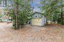 20 Scott Lane, Tiny, ON 