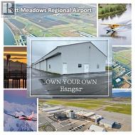 618 11715 BAYNES ROAD  Pitt Meadows, BC V3Y 2V1