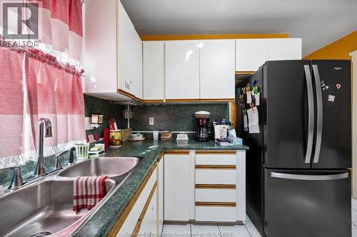 162 Cameron Avenue, Windsor, ON 