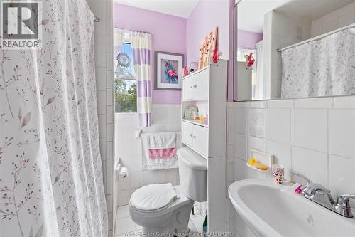 162 Cameron Avenue, Windsor, ON 