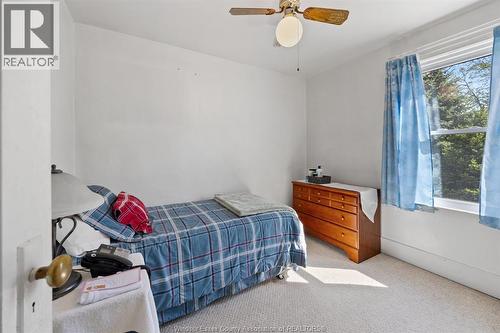 162 Cameron Avenue, Windsor, ON 