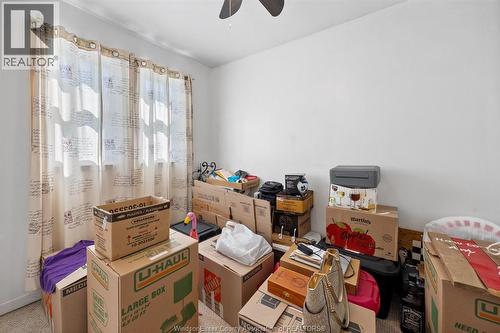 162 Cameron Avenue, Windsor, ON 