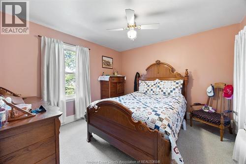 162 Cameron Avenue, Windsor, ON 