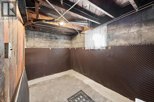 162 Cameron Avenue, Windsor, ON 
