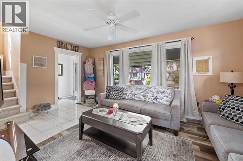 162 Cameron Avenue, Windsor, ON 