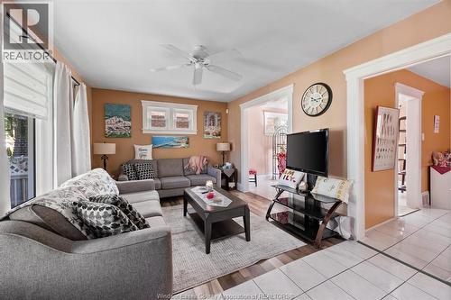162 Cameron Avenue, Windsor, ON 