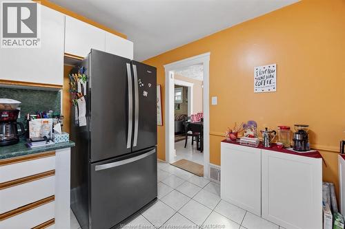 162 Cameron Avenue, Windsor, ON 