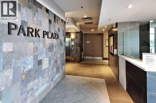 212 - 1030 SHEPPARD AVENUE , Toronto, Ontario M3H 2T6 2