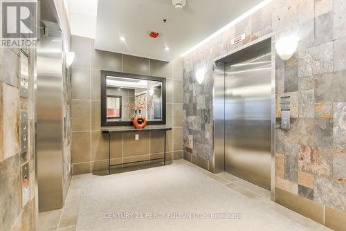 212 - 1030 SHEPPARD AVENUE , Toronto, Ontario M3H 2T6 3