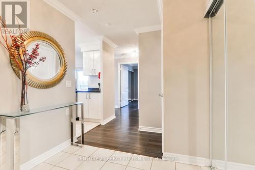 212 - 1030 SHEPPARD AVENUE , Toronto, Ontario M3H 2T6 5