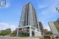 909 - 500 BROCK AVENUE  Burlington, ON L7S 0A5