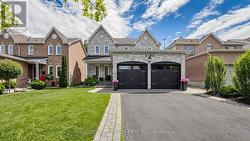 3180 PEBBLEWOOD ROAD  Mississauga, ON L5N 6P5