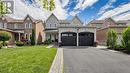 3180 Pebblewood Road, Mississauga, ON 