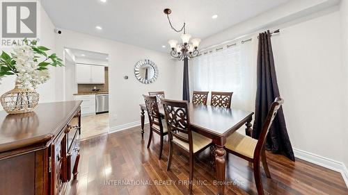 3180 Pebblewood Road, Mississauga, ON 