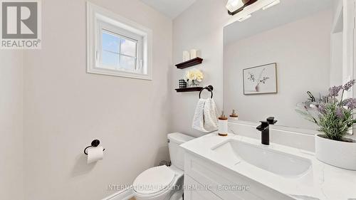 3180 Pebblewood Road, Mississauga, ON 