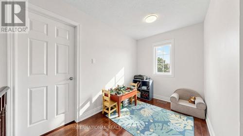 3180 Pebblewood Road, Mississauga, ON 