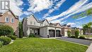 3180 Pebblewood Road, Mississauga, ON 