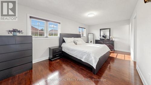 3180 Pebblewood Road, Mississauga, ON 