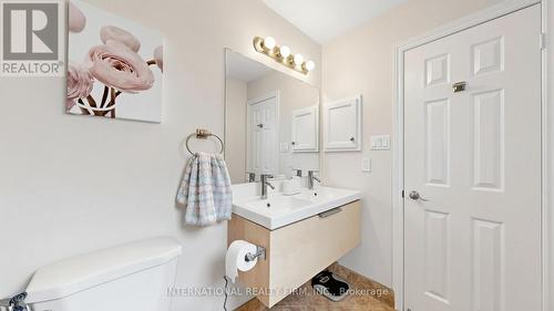 3180 Pebblewood Road, Mississauga, ON 