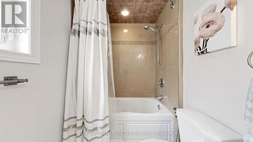 3180 Pebblewood Road, Mississauga, ON 