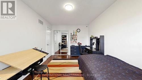 3180 Pebblewood Road, Mississauga, ON 
