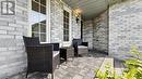 3180 Pebblewood Road, Mississauga, ON 