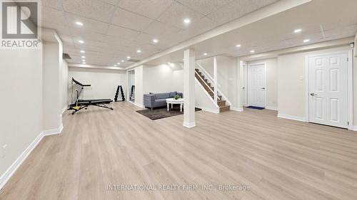 3180 Pebblewood Road, Mississauga, ON 