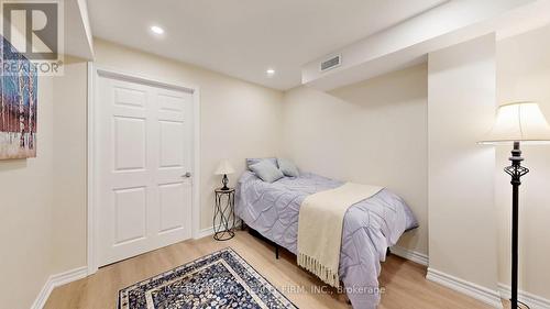 3180 Pebblewood Road, Mississauga, ON 