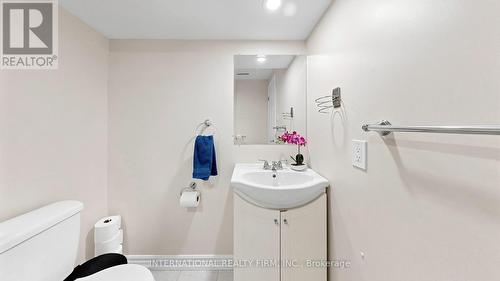 3180 Pebblewood Road, Mississauga, ON 