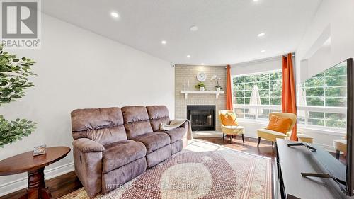 3180 Pebblewood Road, Mississauga, ON 