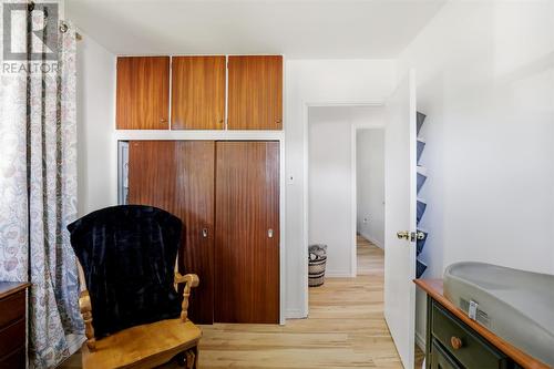 104 Eastern Ave, Sault Ste. Marie, ON - Indoor Photo Showing Other Room