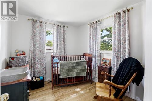 104 Eastern Ave, Sault Ste. Marie, ON - Indoor