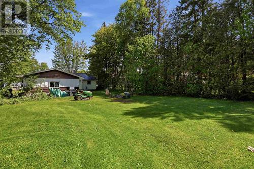 104 Eastern Ave, Sault Ste. Marie, ON - Outdoor
