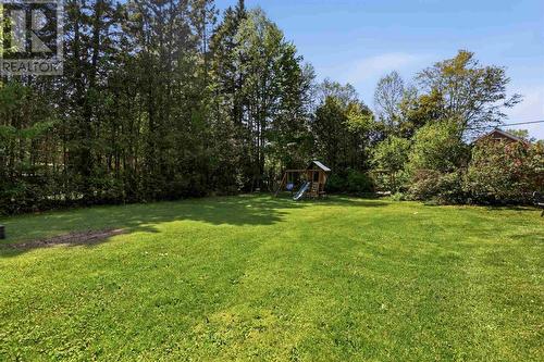 104 Eastern Ave, Sault Ste. Marie, ON - Outdoor