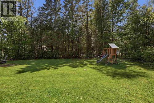 104 Eastern Ave, Sault Ste. Marie, ON - Outdoor