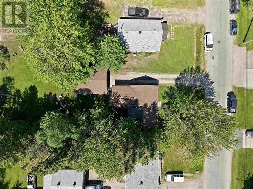 104 Eastern Ave, Sault Ste. Marie, ON - Outdoor