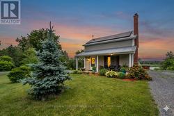 731 B COUNTY RD 9 Greater Napanee (Greater Napanee), ON K7R 3K8