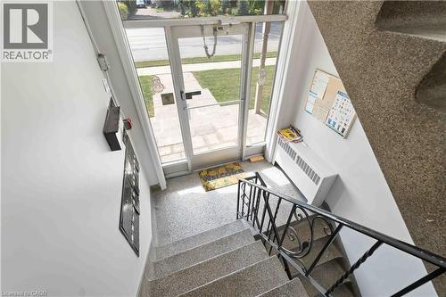 2189 King Street E Unit# 4, Hamilton, ON - Indoor Photo Showing Other Room