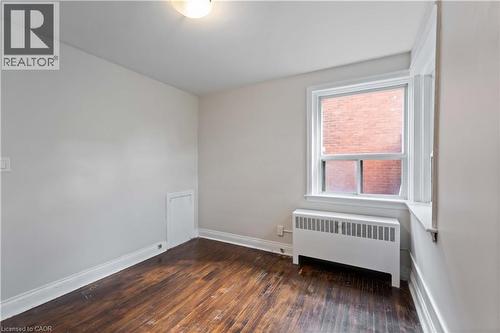 2189 King Street E Unit# 8, Hamilton, ON 