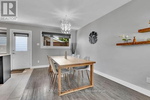 2601 Needham Crescent, Ottawa, ON 