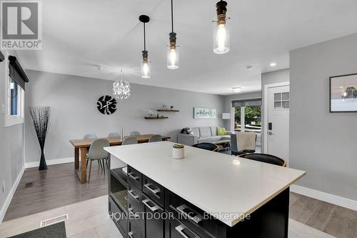 2601 Needham Crescent, Ottawa, ON 
