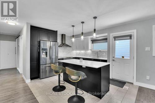 2601 Needham Crescent, Ottawa, ON 