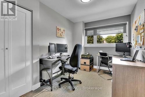 2601 Needham Crescent, Ottawa, ON 