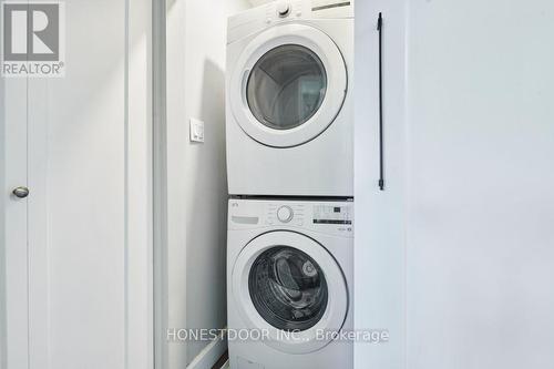 2601 Needham Crescent, Ottawa, ON 