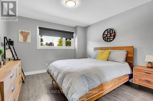 2601 Needham Crescent, Ottawa, ON 